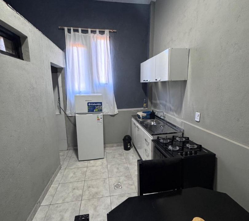Photo of Kitchen in Obera