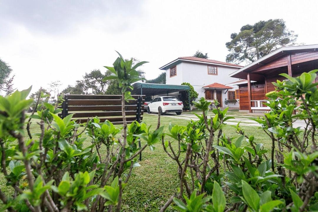 Photo of Others in Recanto Araucaria