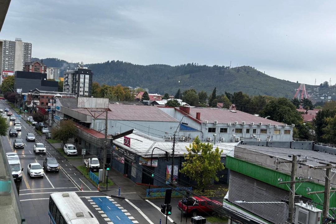 Photo of Others in Temuco
