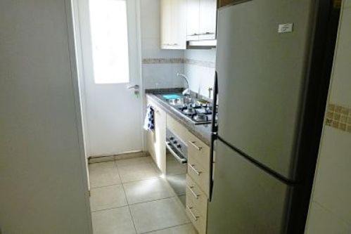 Photo of Kitchen in Playa Ancha