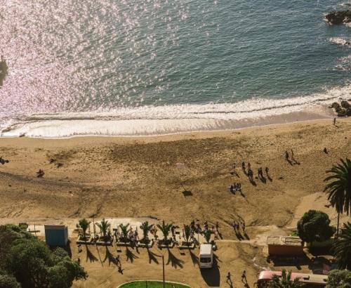 Photo of Outdoor in Playa Ancha