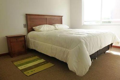 Photo of Bedroom in Playa Ancha