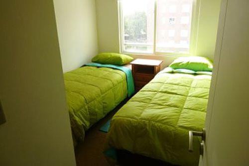 Photo of Bedroom in Playa Ancha