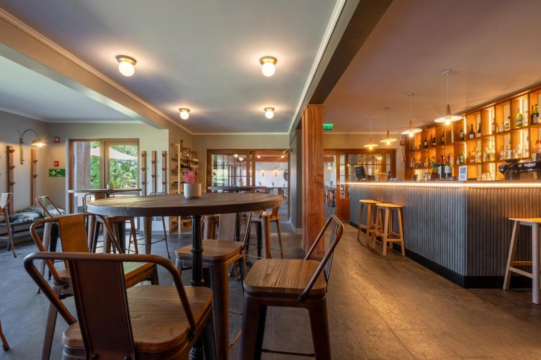 Photo of Others in Puerto Octay