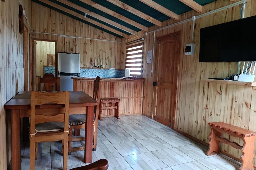 Photo of Others in Conaripe