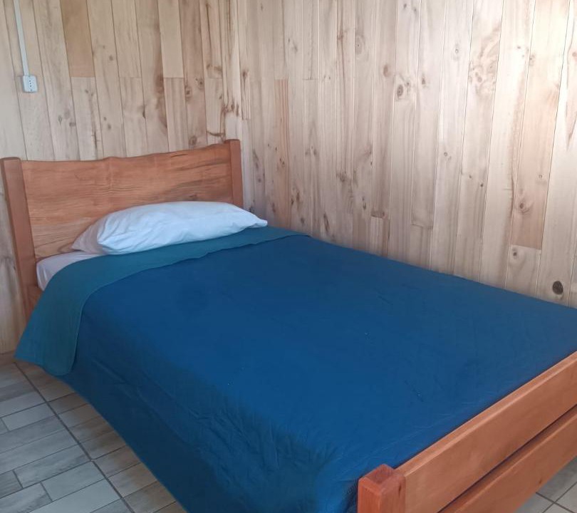 Photo of Bedroom in Conaripe