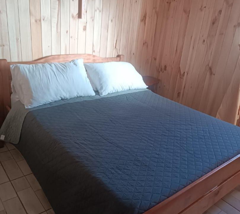 Photo of Bedroom in Conaripe