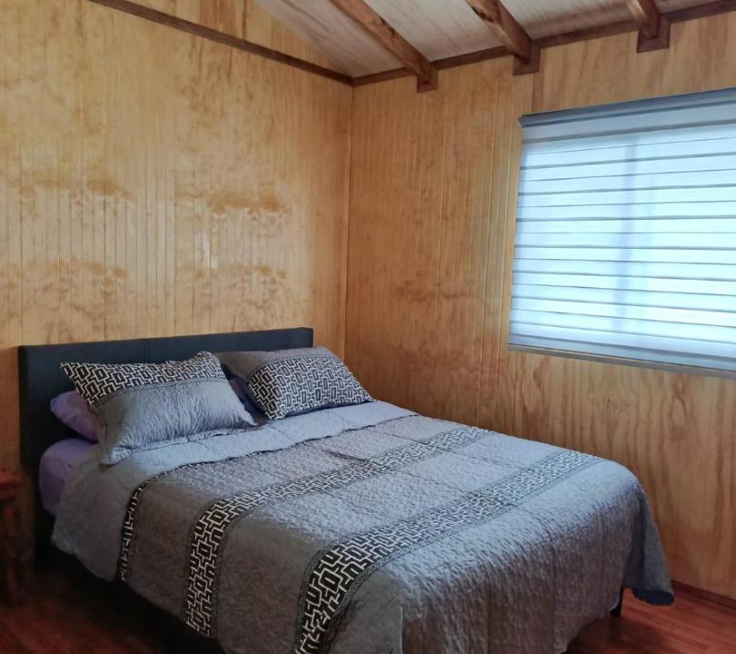 Photo of Bedroom in Conaripe