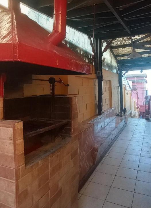 Photo of Others in Placeres
