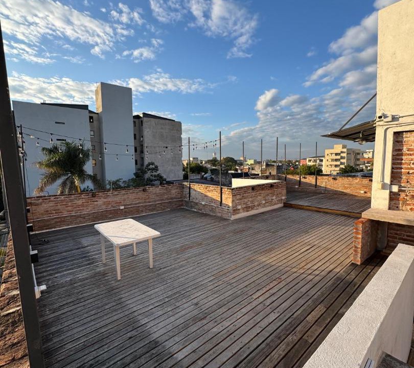 Photo of Others in Corrientes