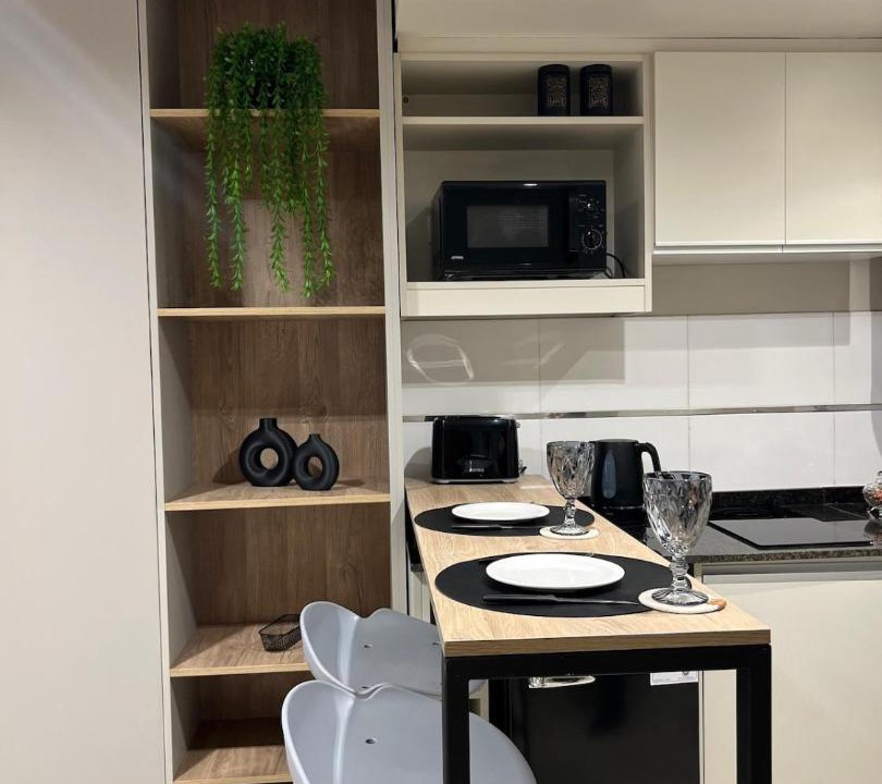 Photo of Kitchen in Province of Tucuman