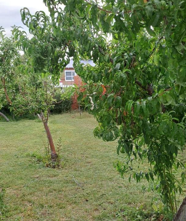 Photo of Outdoor in Gaiman