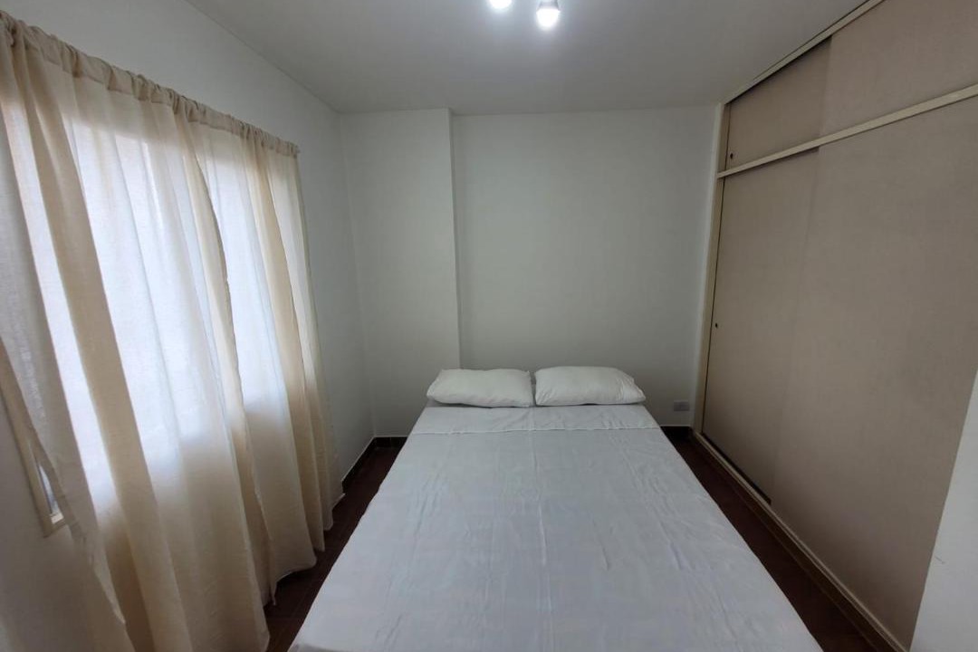 Photo of Bedroom in Cipolletti