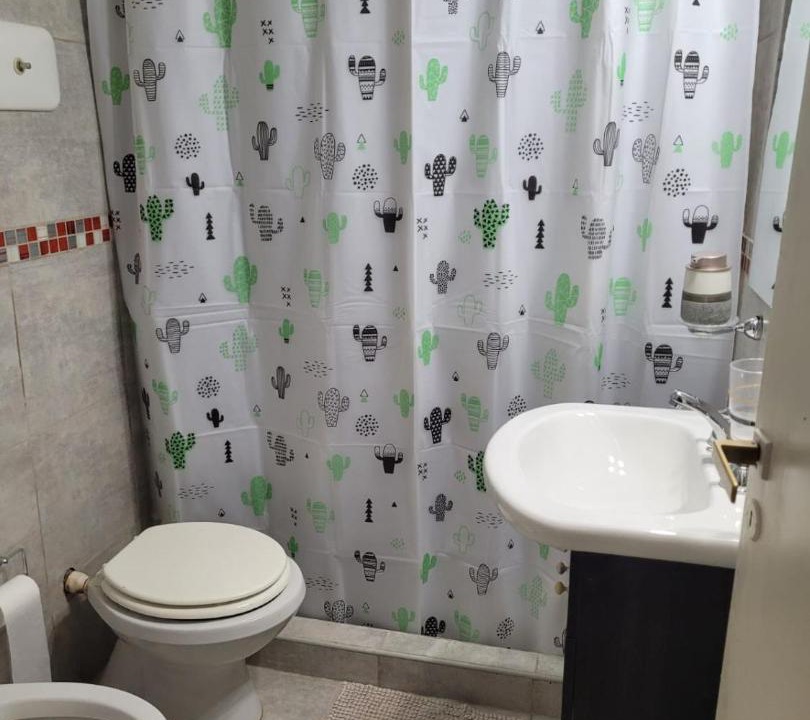 Photo of Bathroom in Cipolletti