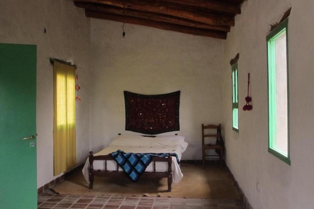 Photo of Others in Ampimpa