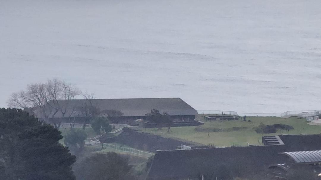 Photo of Others in Niebla