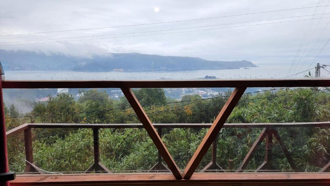 Photo of Others in Niebla