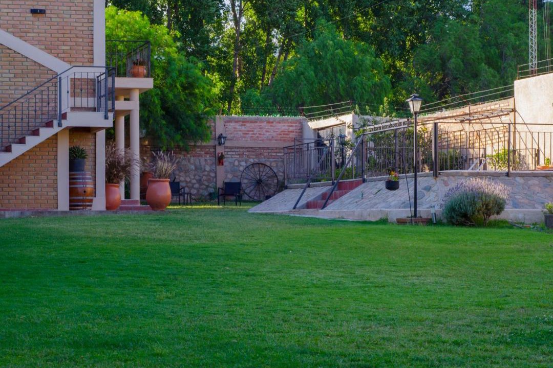 Photo of Others in Chilecito