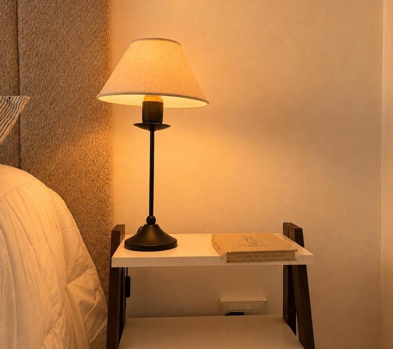 Photo of Bedroom in Chascomus