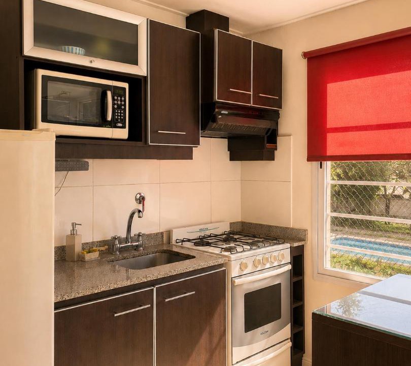 Photo of Kitchen in Chascomus
