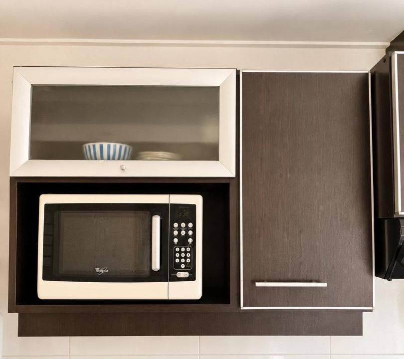 Photo of Kitchen in Chascomus