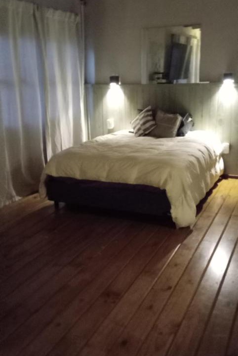 Photo of Bedroom in Ranchos