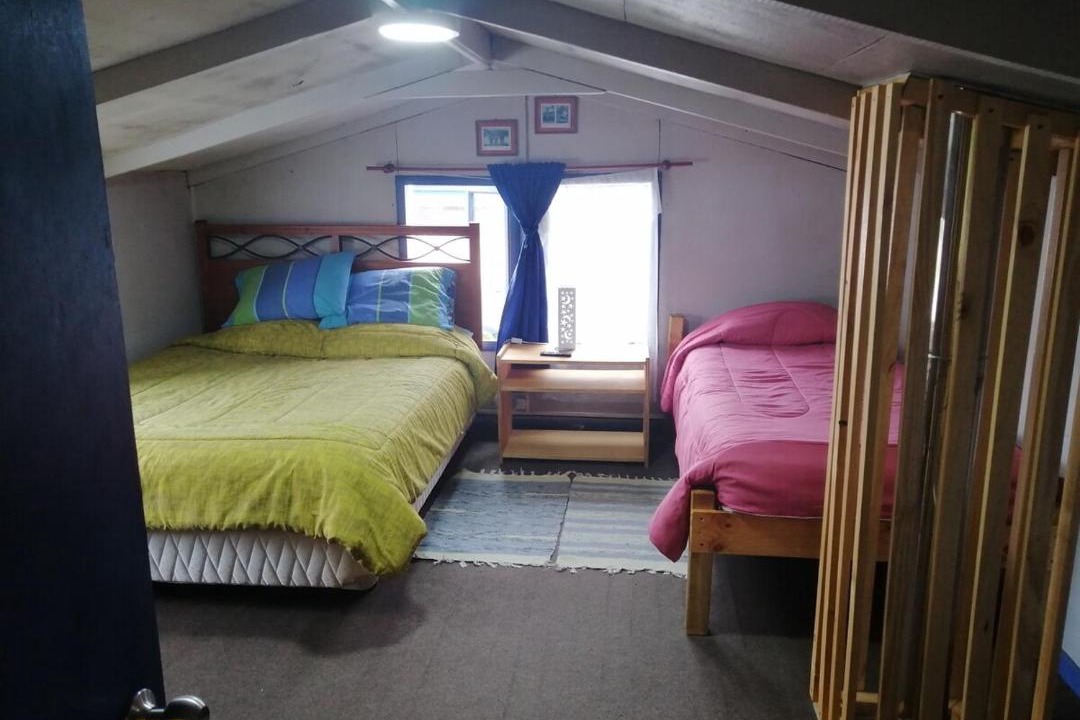 Photo of Others in Ancud