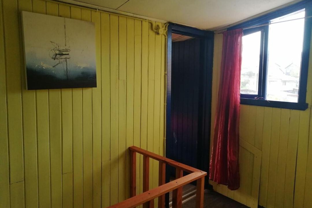 Photo of Others in Ancud