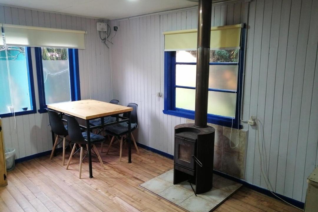 Photo of Others in Ancud