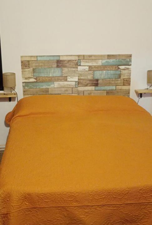 Photo of Bedroom in Las Chacras