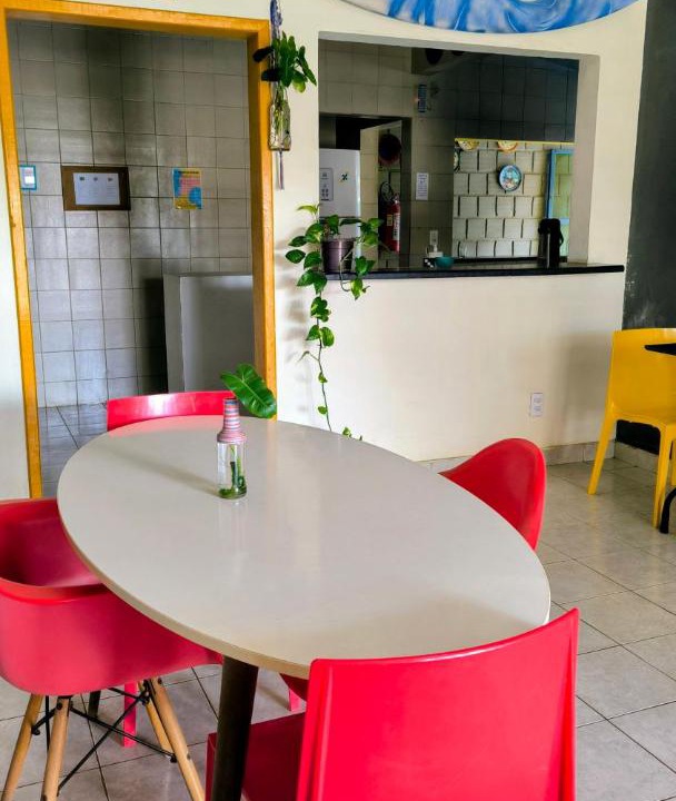 Photo of Others in Vila da Trinta