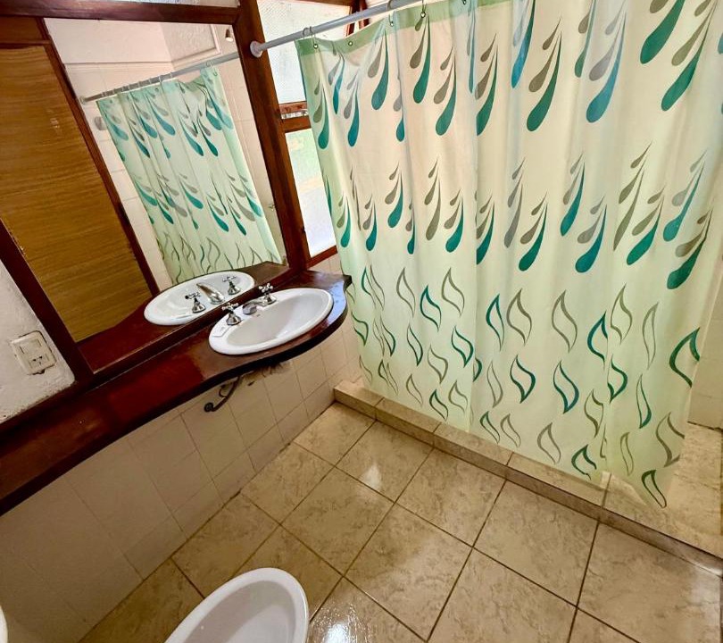 Photo of Bathroom in San Antonio de Arredondo
