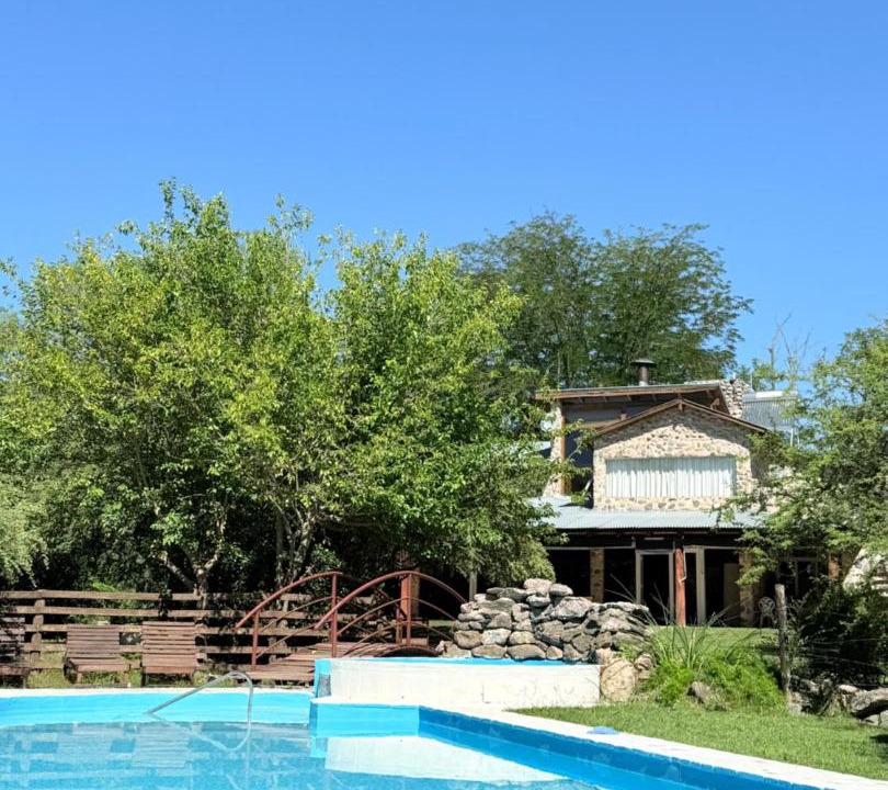 Photo of Others in San Antonio de Arredondo