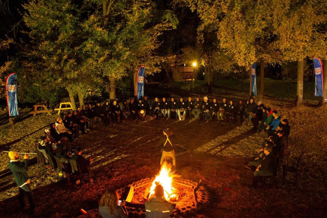 Photo of Others in Melocoton