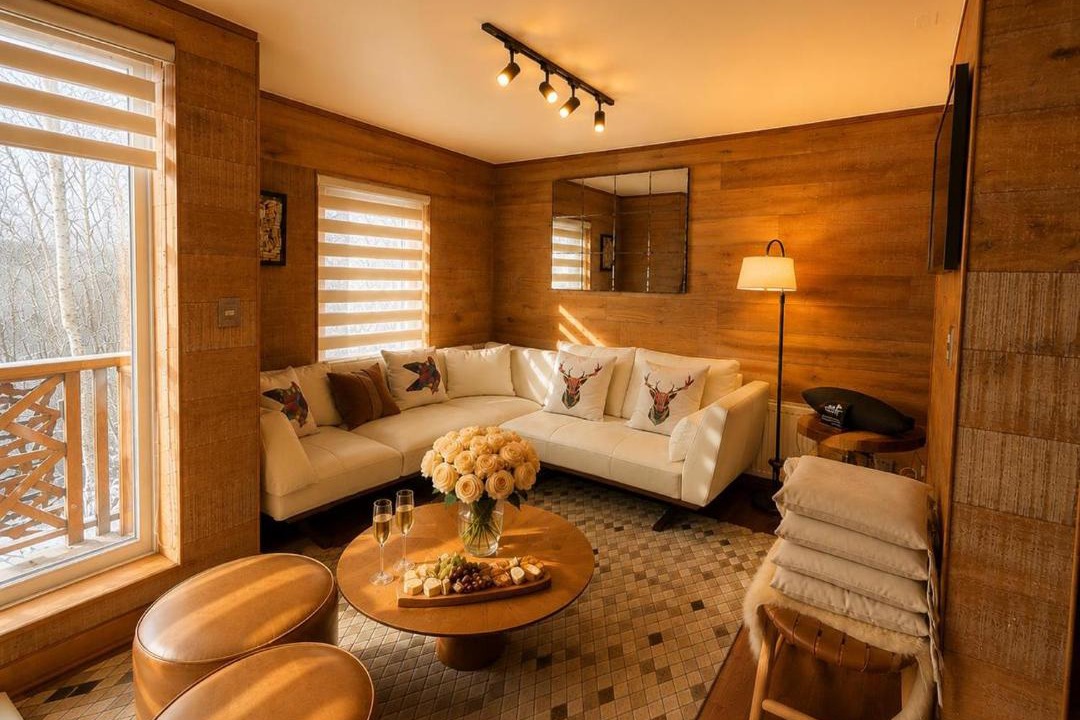 Photo of Others in Pinto
