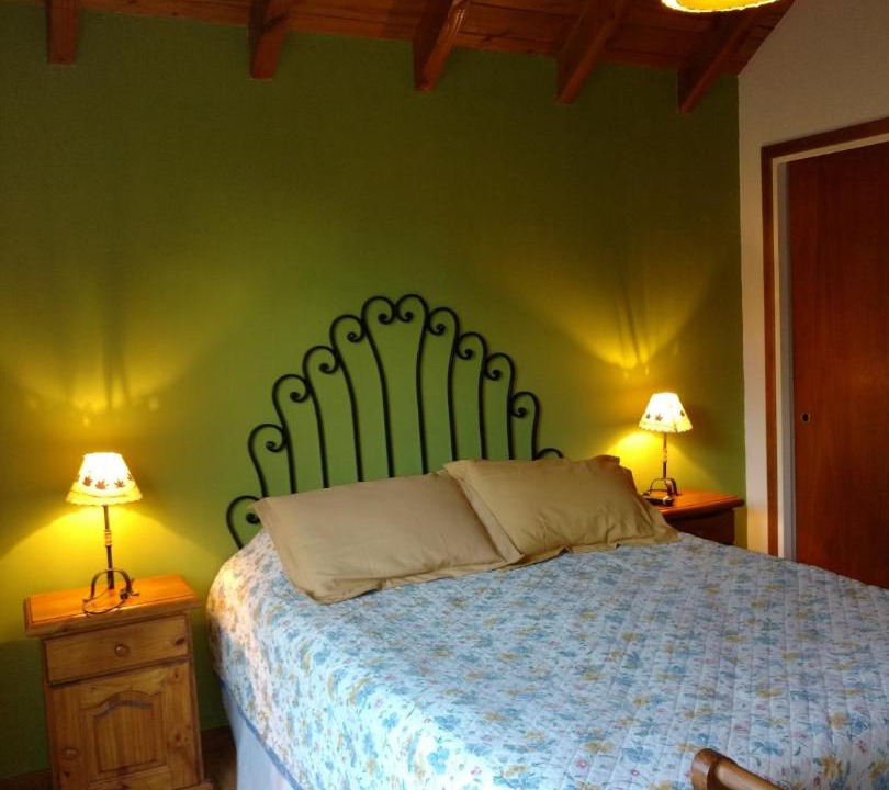 Photo of Others in San Carlos de Bariloche