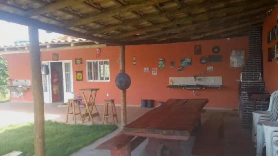 Photo of Others in Esmeraldas