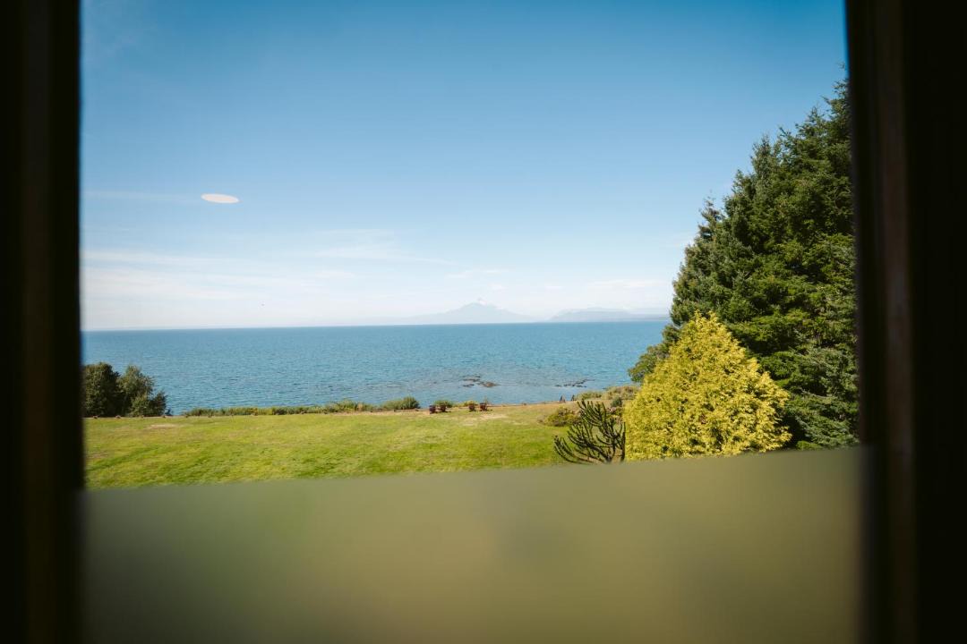 Photo of Others in Llanquihue