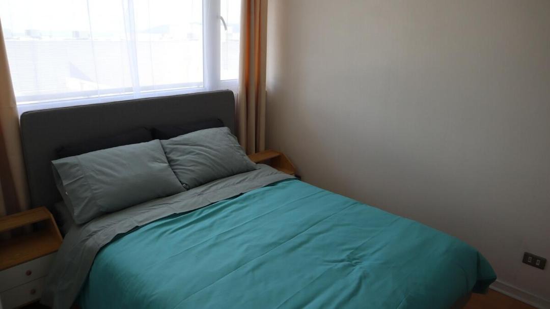 Photo of Bedroom in Concepcion
