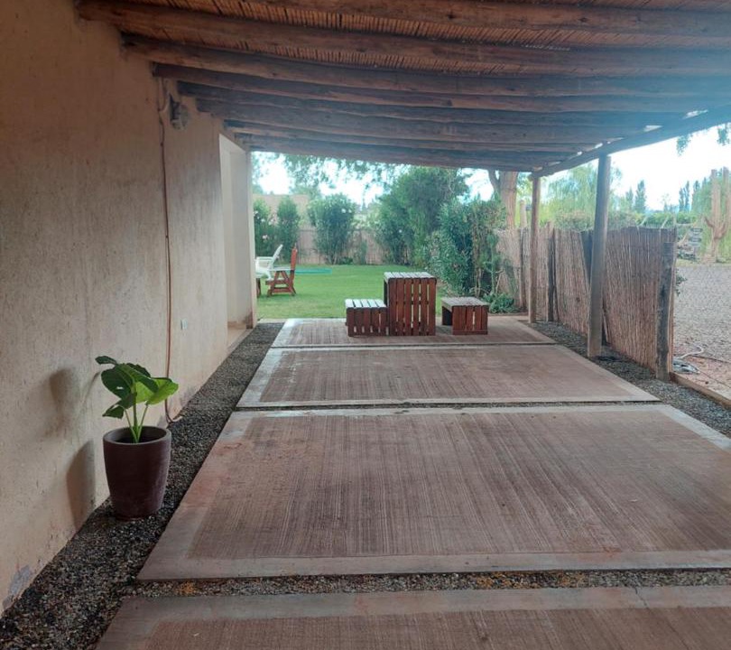 Photo of Others in Villa Union