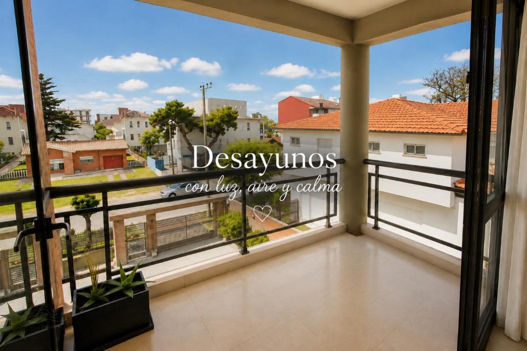 Photo of Others in Villa Gesell
