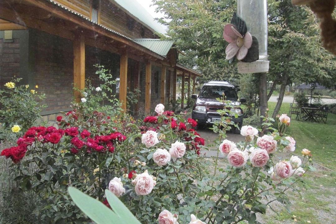 Photo of Others in San Martin de los Andes