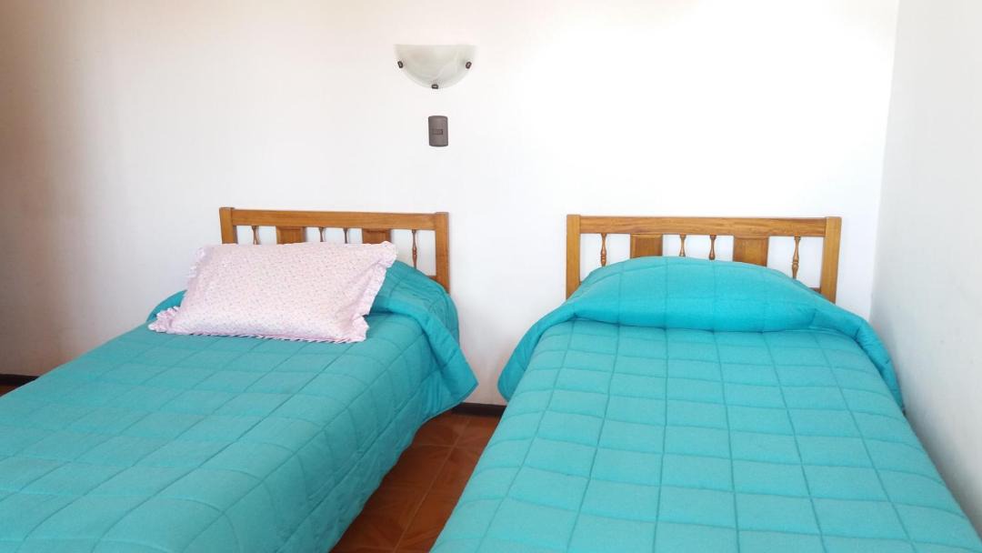 Photo of Bedroom in La Serena
