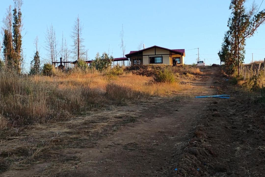 Photo of Others in Santa Juana