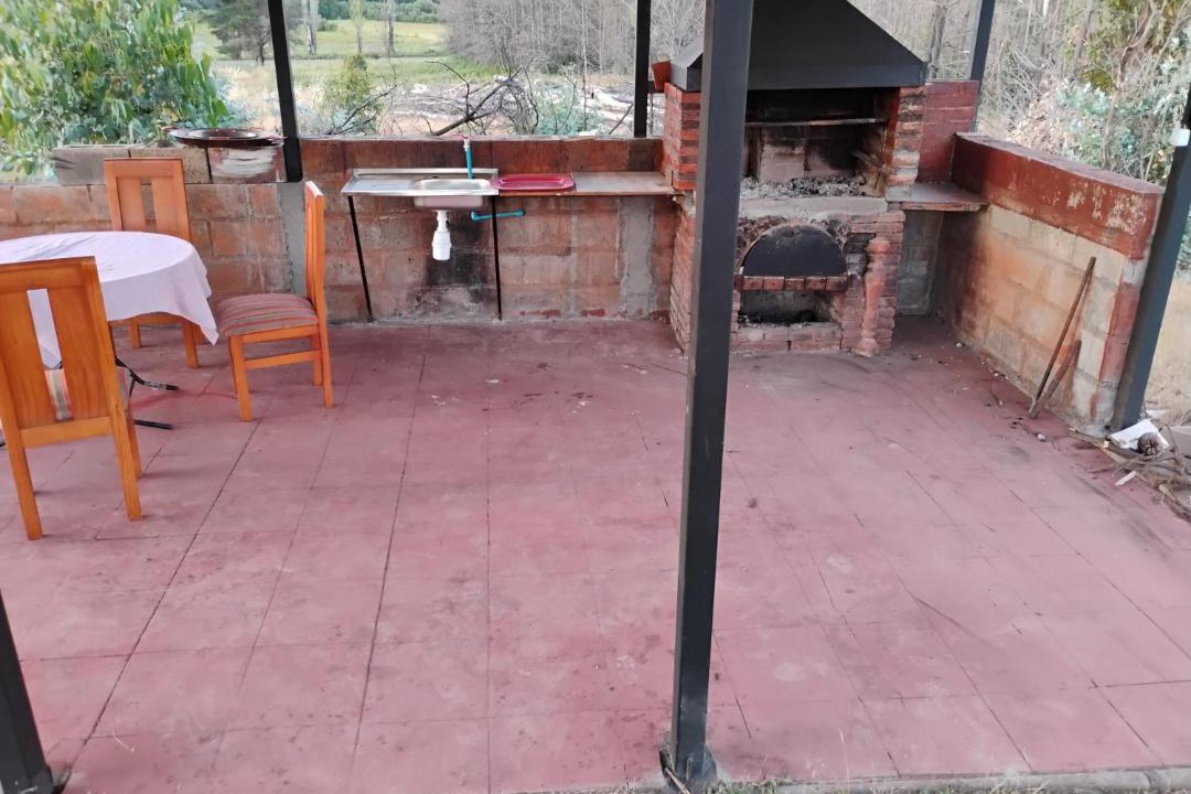 Photo of Others in Santa Juana