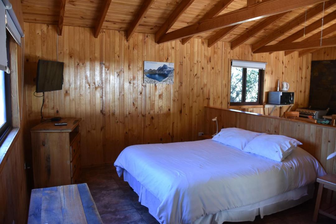Photo of Others in Los Quenes