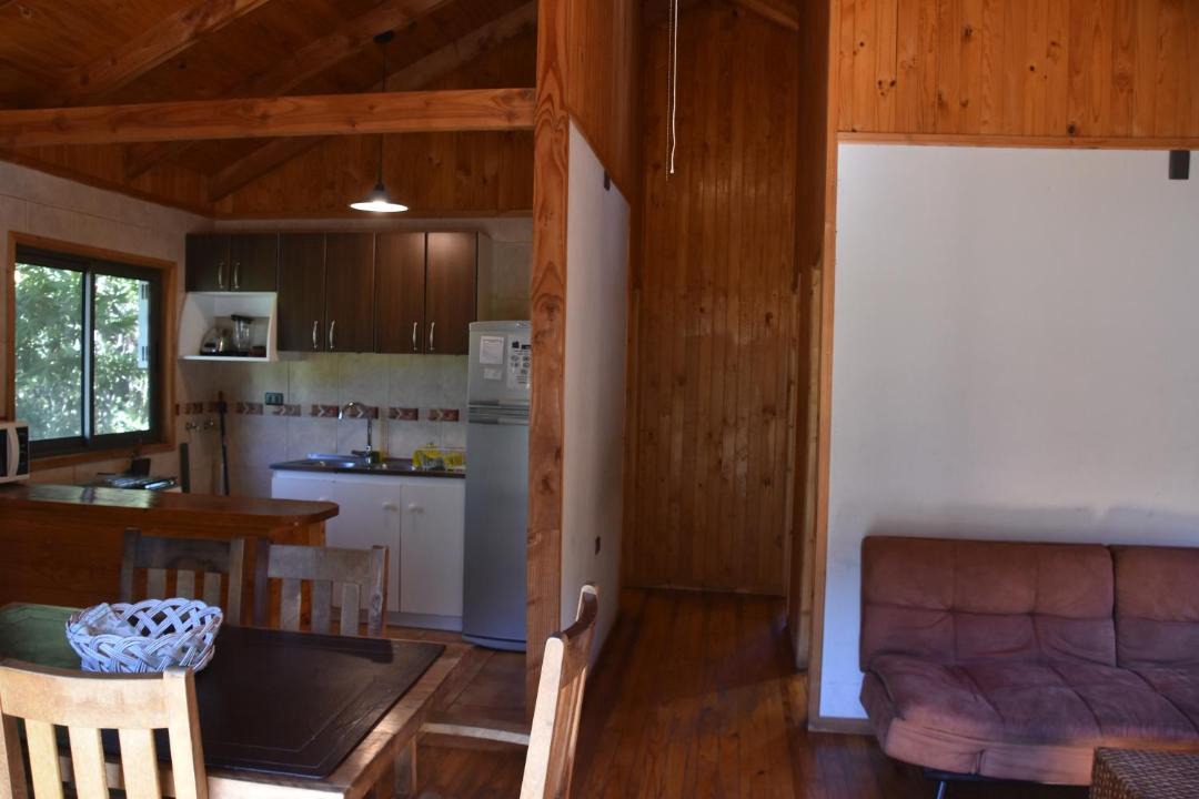 Photo of Others in Los Quenes