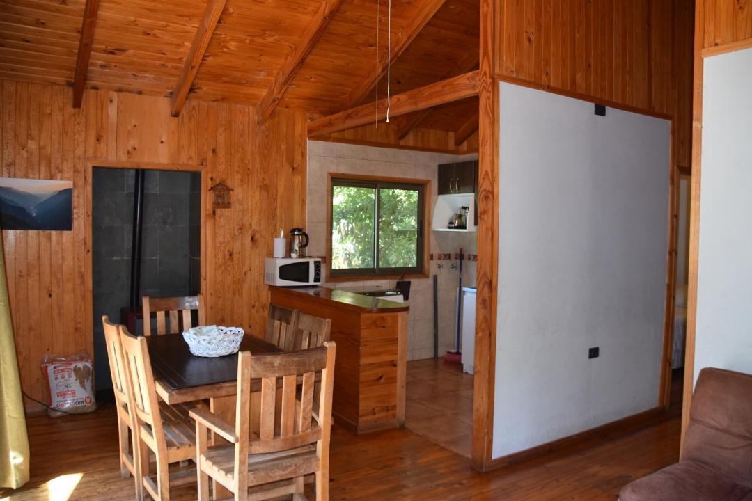 Photo of Others in Los Quenes
