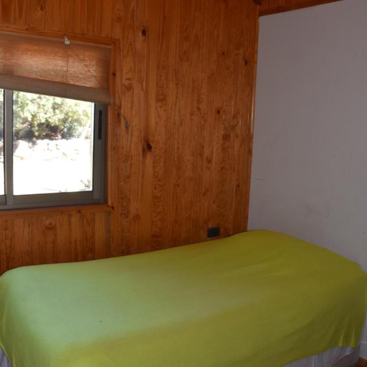 Photo of Others in Los Quenes