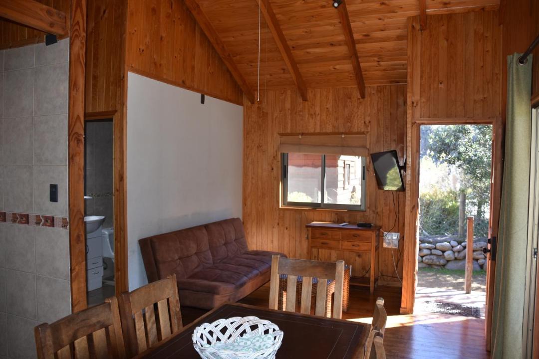 Photo of Others in Los Quenes